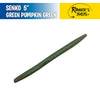 Senko 5” - Ranger's Baits