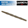 Pigstick 5" - Crush City