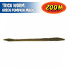 Trick Worm 6.5" - Zoom