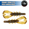 Cranky Craw 3.75" - BassMooch
