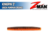 Kingpin  3" - Z-Man