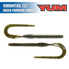 Ribbontail 7.5" - Yum