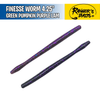 Finesse Worm 4.25 - Ranger Baits