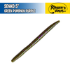 Senko 5” - Ranger's Baits