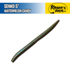 Senko 5” - Ranger's Baits