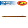 Trick Worm 6.5" - Zoom