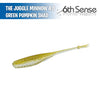 The Juggle Minnow 4.0 - 6th Sense