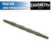 Pigstick 5" - Crush City