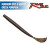Magnum Rage Cut-R Worm 7" - Rage Tail