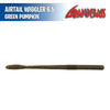Airtail Wiggler 6.5" - GrandeBass