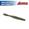 Airtail Rattler 5" - GrandeBass