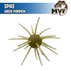 Spike - MVF 3D Lures