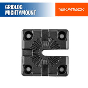 GridLoc MightyMount - YakAttack