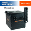 GridLoc MightyMount - YakAttack