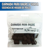 Carnada para Bagre