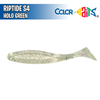 Riptide S4 - Costa Baits
