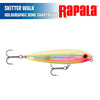 Skitter Walk 8 - Rapala
