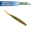 Jack Dog 3.75" - Bubba Baits