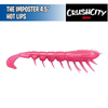 The Imposter 4.5" - Crush City