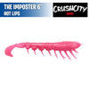The Imposter 4.5" - Crush City