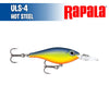 ULS-4 - Rapala
