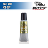 Bait Pop - Live Sonar Intensifier