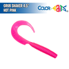 Grub Shaker 4.5" - Costa Baits