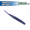 Jack Dog 3.75" - Bubba Baits