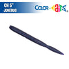 CH 5" - Color Baits