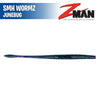 Mag FattyZ 7.25" - Z-man