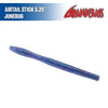 Airtail Stick 5.25" - GrandeBass