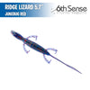 Ridge Lizard 5.7" - 6th Sense