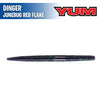 Dinger 5" - YUM