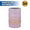CoolNet UV+ Youth / Kids - Buff