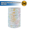 CoolNet UV+ Multifunctional Neckwear - Buff