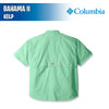 Bahama II (Hombre) - Columbia