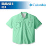 Bahama II (Hombre) - Columbia