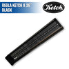 Ketch X 26" - Ketch