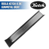 Ketch X 26" - Ketch