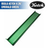 Ketch X 26" - Ketch