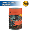 CoolNet UV+ Angler - Buff