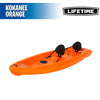 Kokanee - Lifetime