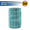 CoolNet UV+ Multifunctional Neckwear - Buff