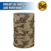 CoolNet UV+ Angler - Buff