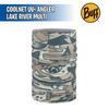 CoolNet UV+ Angler - Buff