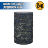 CoolNet UV+ Angler - Buff