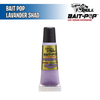Bait Pop - Live Sonar Intensifier
