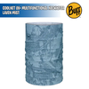 CoolNet UV+ Multifunctional Neckwear - Buff