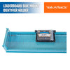 LeaderBoard Side Mount Identifier Holder - YakAttack