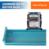 LeaderBoard Side Mount Identifier Holder - YakAttack